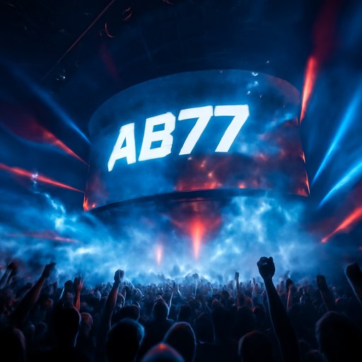 ab77 ফাইল ইনস্টল অনুমতি পর্দা